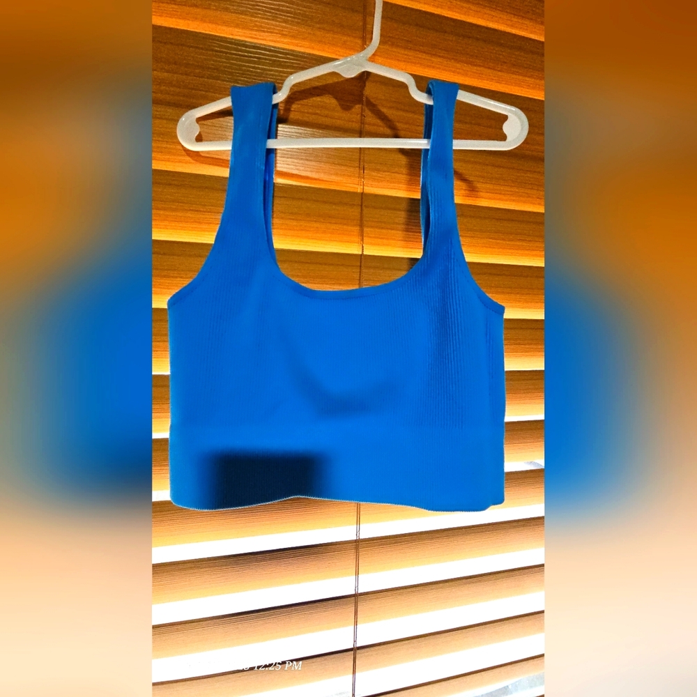 Zenana Top